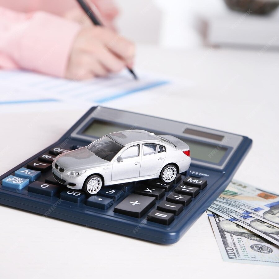 Keywords: car loan settlement process, negotiation, faster closure