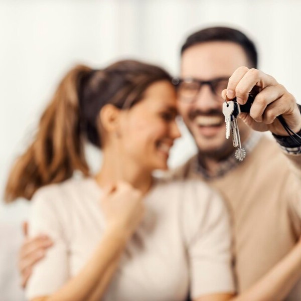 Common Mistakes Borrowers Make During Car Loan Settlement Process