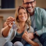 Are You Really Freed If Your CIBIL Score Is Low?