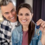 Creating a Freed Lifestyle: Saving and Investing After Settlement