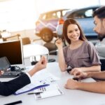 Digital Tools to Track Your Car Loan Settlement Process