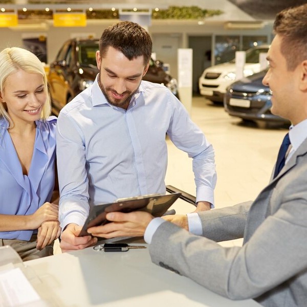 Post‑Settlement Steps: Credit Repair After Car Loan Settlement Process