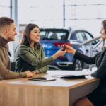 Car Loan Settlement Process in Tier‑2 Cities: Unique Challenges
