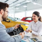 How a Lawyer Panel Simplifies the Car Loan Settlement Process