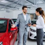 Debt‑Freed Living: First Steps After Your Loan Settlement