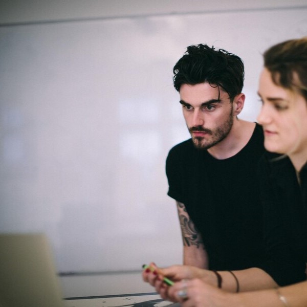 Freed From EMI Stress: Mindset Shifts That Last