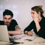 How to Stay Freed from Debt Traps in the Future