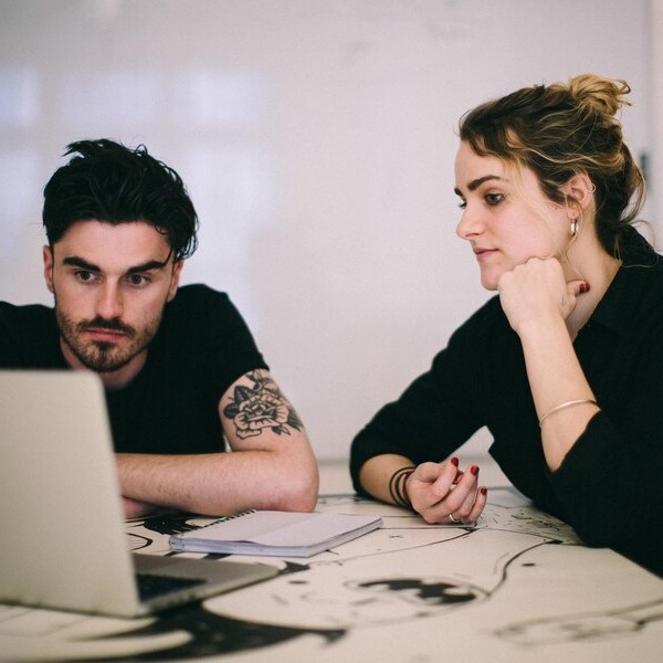 How to Stay Freed from Debt Traps in the Future