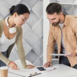 Freed Yet Stuck In Credit Limitations? Here’s How to Fix It