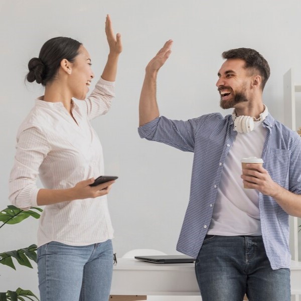 Mental Health After You’re Freed from Debt Burden