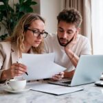 Freed and Moving Abroad: Managing International Credit Checks