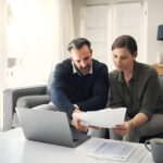 Freed From Debt but New to Investing? Starter Guide