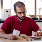 Freed vs. Financial Freedom: Understanding the Gap