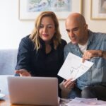 Why Choosing an Expert Panel Makes a Difference in Loan Settlement