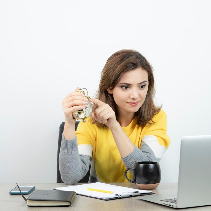 Can Debt Settlement Be Reversed After Agreement?