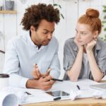 How to Interpret Results from a Loan Settlement Calculator