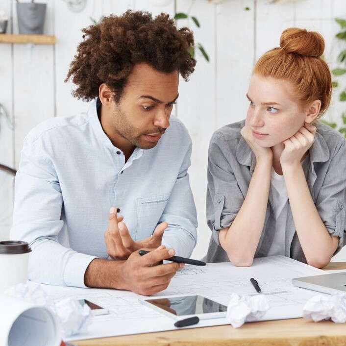 How to Interpret Results from a Loan Settlement Calculator