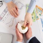 Emotional Well-being During a Long Debt Settlement Journey