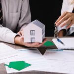 Why Our Expert Panel Has a Higher Settlement Success Rate