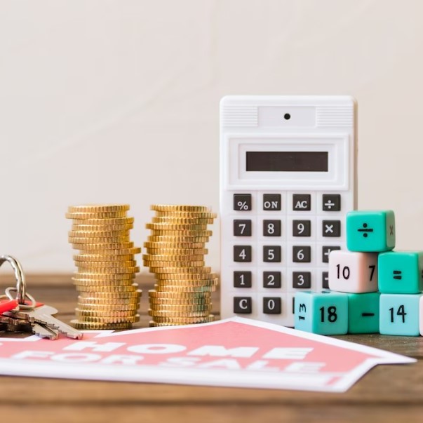 How a Loan Settlement Calculator Can Help You Plan Better