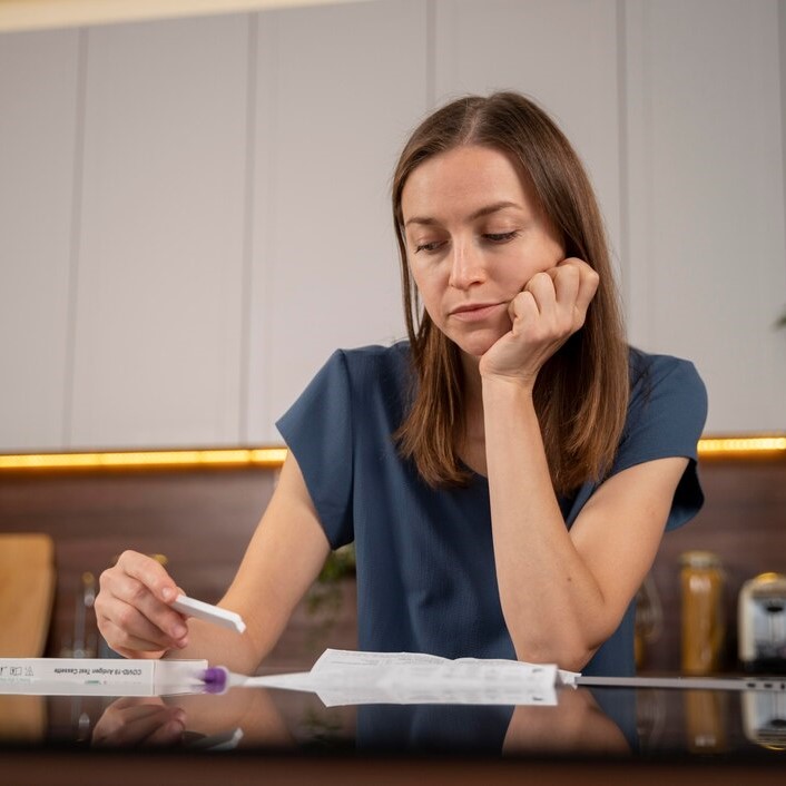 When to Choose Debt Settlement Over a Personal Loan