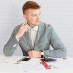 For anyone facing overwhelming debt, the added pressure of bank harassment can make the idea of Loan Settlement seem even more daunting. A Loan Settlement Calculator offers a glimpse into potential relief, but navigating its use effectively, especially when under duress from recovery agents, requires expert insight. It's not just a financial tool; it's a key part of your defense strategy. At Bank Harassment, we empower you with both the calculator and crucial expert guidance to fight your debt and the harassment. Why Expert Tips for Your Loan Settlement Calculator When Facing Harassment? When bank harassment clouds judgment, making smart financial decisions is challenging. Knowing how to use your Loan Settlement Calculator smartly allows you to regain control and arm yourself with data. This data is your leverage against aggressive recovery agents who rely on fear and misinformation. Top Tips from Financial Experts for Smart Calculator Use to Counter Harassment **Prioritize Data Accuracy: Your Outstanding Balance is Key for Your Defense. The foundation of any reliable Loan Settlement estimate is accurate data. Use your most current and precise outstanding balance, including all accrued interest and penalties. This firm number arms you against recovery agents who often inflate figures to intimidate. It's the factual basis for any legal protection or complaint under RBI Guidelines. Understand Waiver Percentages are Loan-Specific and What You Can Realistically Fight For. Realistic waiver percentages differ by loan type (unsecured vs. secured). This knowledge helps you set realistic expectations and avoid accepting meager offers forced by agent harassment. Our anti-harassment service ensures you don't settle under duress. Use the Loan Settlement Calculator to test percentages for your specific loan. Factor in Your Lump Sum Payment Capability Without Harassment Pressure. The estimated lump sum payment is critical. You must realistically assess if you can raise this amount within the typical settlement timeframe. The calculator helps identify what you can realistically pay, preventing you from overcommitting due to intimidation. This clarity strengthens your negotiation position, not the bank's harassment tactics. Document Your Financial Hardship Extensively – It's Your Shield. Proving genuine financial hardship (job loss, medical emergencies) is paramount for lenders to consider a waiver. This proof is your strongest defense against recovery agents who dismiss your situation. Moreover, meticulously document every incident of bank harassment (dates, times, agent names, what was said); this combined documentation is vital for our legal protection efforts. Know Your "Worst-Case" and "Best-Case" Scenarios to Resist Manipulation. Use the Loan Settlement Calculator to explore a range of waiver percentages, defining your ideal outcome and your absolute minimum acceptable settlement. This empowers you to resist manipulation during negotiation by knowing your firm boundaries, rather than succumbing to harassment pressure. Remember the Credit Score Impact – A Calculated Trade-Off for Peace. Loan Settlement will negatively impact your credit score. While the calculator won't show this, for many, achieving debt free status and escaping persistent bank harassment is a worthwhile trade-off for their mental well-being and long-term peace. The Calculator is a Tool, Not a Negotiator or Your Only Defense. The calculator provides invaluable estimates. However, real Loan Settlement requires expert human negotiation. More importantly, when facing bank harassment, it requires robust anti-harassment service and legal protection to ensure your rights are upheld under RBI Guidelines. The calculator provides the data for our comprehensive intervention. Why Professional Expert Guidance Elevates Calculator Use and Provides Legal Protection* When you're dealing with the emotional and mental toll of agent harassment, you need someone to fight for you. Bank Harassment doesn't just help with financial negotiation; we provide immediate anti-harassment service and legal protection, ensuring your rights are upheld and abusive tactics cease. We bridge the gap between calculation and successful resolution. Your Path to Becoming Debt Free Starts with Smart Planning Smart use of a Loan Settlement Calculator, combined with professional expert guidance and anti-harassment service, is the most effective way to approach Loan Settlement and become debt free and free from intimidation. Use Bank Harassment's Loan Settlement Calculator to apply these expert tips and gain clarity on your debt. Then, Contact Us for personalized expert guidance and immediate anti-harassment service.