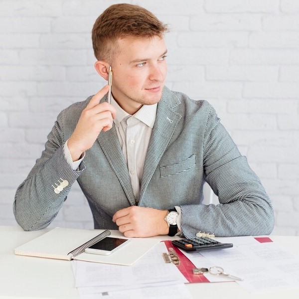 For anyone facing overwhelming debt, the added pressure of bank harassment can make the idea of Loan Settlement seem even more daunting. A Loan Settlement Calculator offers a glimpse into potential relief, but navigating its use effectively, especially when under duress from recovery agents, requires expert insight. It's not just a financial tool; it's a key part of your defense strategy. At Bank Harassment, we empower you with both the calculator and crucial expert guidance to fight your debt and the harassment. Why Expert Tips for Your Loan Settlement Calculator When Facing Harassment? When bank harassment clouds judgment, making smart financial decisions is challenging. Knowing how to use your Loan Settlement Calculator smartly allows you to regain control and arm yourself with data. This data is your leverage against aggressive recovery agents who rely on fear and misinformation. Top Tips from Financial Experts for Smart Calculator Use to Counter Harassment **Prioritize Data Accuracy: Your Outstanding Balance is Key for Your Defense. The foundation of any reliable Loan Settlement estimate is accurate data. Use your most current and precise outstanding balance, including all accrued interest and penalties. This firm number arms you against recovery agents who often inflate figures to intimidate. It's the factual basis for any legal protection or complaint under RBI Guidelines. Understand Waiver Percentages are Loan-Specific and What You Can Realistically Fight For. Realistic waiver percentages differ by loan type (unsecured vs. secured). This knowledge helps you set realistic expectations and avoid accepting meager offers forced by agent harassment. Our anti-harassment service ensures you don't settle under duress. Use the Loan Settlement Calculator to test percentages for your specific loan. Factor in Your Lump Sum Payment Capability Without Harassment Pressure. The estimated lump sum payment is critical. You must realistically assess if you can raise this amount within the typical settlement timeframe. The calculator helps identify what you can realistically pay, preventing you from overcommitting due to intimidation. This clarity strengthens your negotiation position, not the bank's harassment tactics. Document Your Financial Hardship Extensively – It's Your Shield. Proving genuine financial hardship (job loss, medical emergencies) is paramount for lenders to consider a waiver. This proof is your strongest defense against recovery agents who dismiss your situation. Moreover, meticulously document every incident of bank harassment (dates, times, agent names, what was said); this combined documentation is vital for our legal protection efforts. Know Your "Worst-Case" and "Best-Case" Scenarios to Resist Manipulation. Use the Loan Settlement Calculator to explore a range of waiver percentages, defining your ideal outcome and your absolute minimum acceptable settlement. This empowers you to resist manipulation during negotiation by knowing your firm boundaries, rather than succumbing to harassment pressure. Remember the Credit Score Impact – A Calculated Trade-Off for Peace. Loan Settlement will negatively impact your credit score. While the calculator won't show this, for many, achieving debt free status and escaping persistent bank harassment is a worthwhile trade-off for their mental well-being and long-term peace. The Calculator is a Tool, Not a Negotiator or Your Only Defense. The calculator provides invaluable estimates. However, real Loan Settlement requires expert human negotiation. More importantly, when facing bank harassment, it requires robust anti-harassment service and legal protection to ensure your rights are upheld under RBI Guidelines. The calculator provides the data for our comprehensive intervention. Why Professional Expert Guidance Elevates Calculator Use and Provides Legal Protection* When you're dealing with the emotional and mental toll of agent harassment, you need someone to fight for you. Bank Harassment doesn't just help with financial negotiation; we provide immediate anti-harassment service and legal protection, ensuring your rights are upheld and abusive tactics cease. We bridge the gap between calculation and successful resolution. Your Path to Becoming Debt Free Starts with Smart Planning Smart use of a Loan Settlement Calculator, combined with professional expert guidance and anti-harassment service, is the most effective way to approach Loan Settlement and become debt free and free from intimidation. Use Bank Harassment's Loan Settlement Calculator to apply these expert tips and gain clarity on your debt. Then, Contact Us for personalized expert guidance and immediate anti-harassment service.