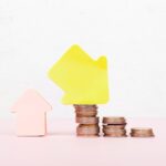 What Makes an Expert Panel Qualified for Loan Restructuring?