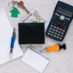 Loan Settlement Calculator vs. Manual Estimation: Pros & Cons