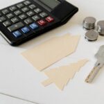 Why You Should Always Use a Loan Settlement Calculator Before Negotiation