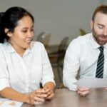 Risks of Choosing Unregulated Debt Settlement Companies