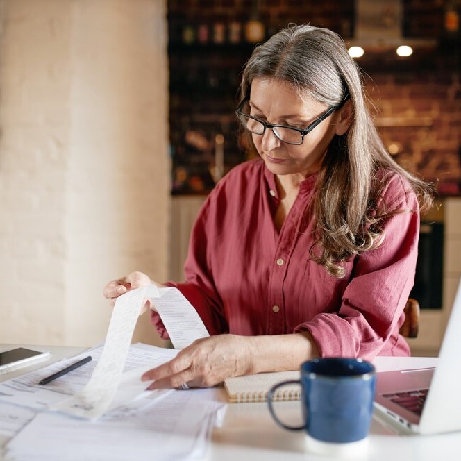 Expert Panel Advice: Do’s and Don’ts of Personal Loan Settlement