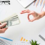 What Data You Need for Accurate Loan Settlement Calculator Results