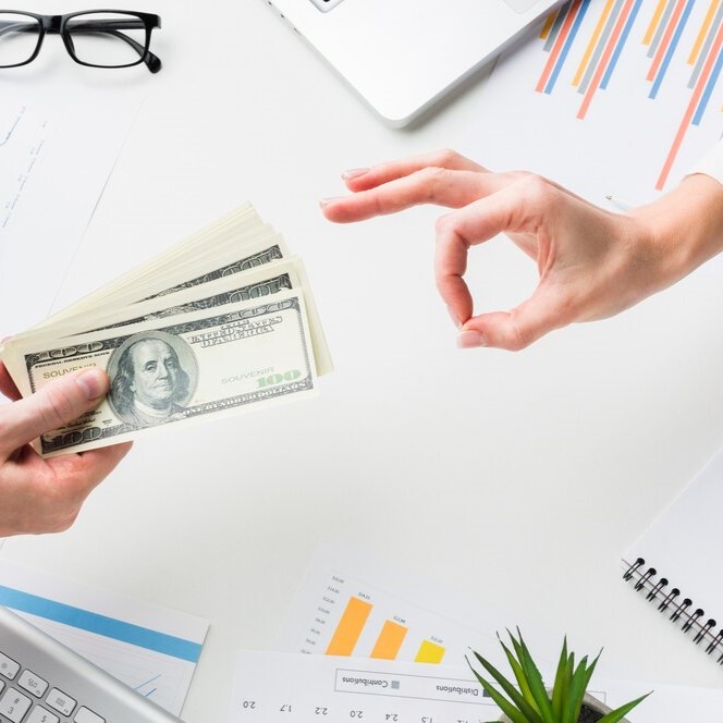 What Data You Need for Accurate Loan Settlement Calculator Results