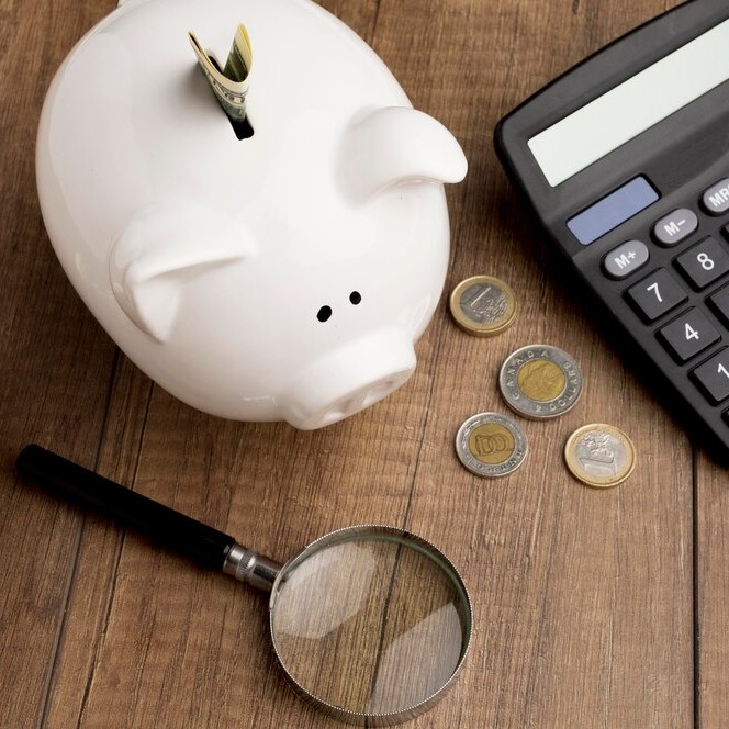 Free Loan Settlement Calculator Tools for Self-Employed Borrower