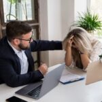 Debt Settlement Options for Borrowers With Multiple Defaults