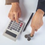 How Loan Settlement Calculators Help with Education Loans