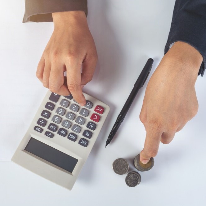 How Loan Settlement Calculators Help with Education Loans