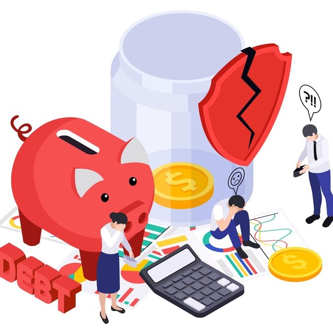 Mistakes to Avoid When Using a Loan Settlement Calculator