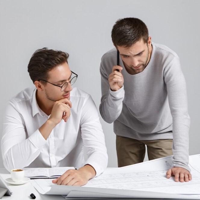 How an Expert Panel Values Your Assets During Car Loan Settlement