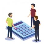 Debt Settlement Companies and Their RBI Compliance Checklist