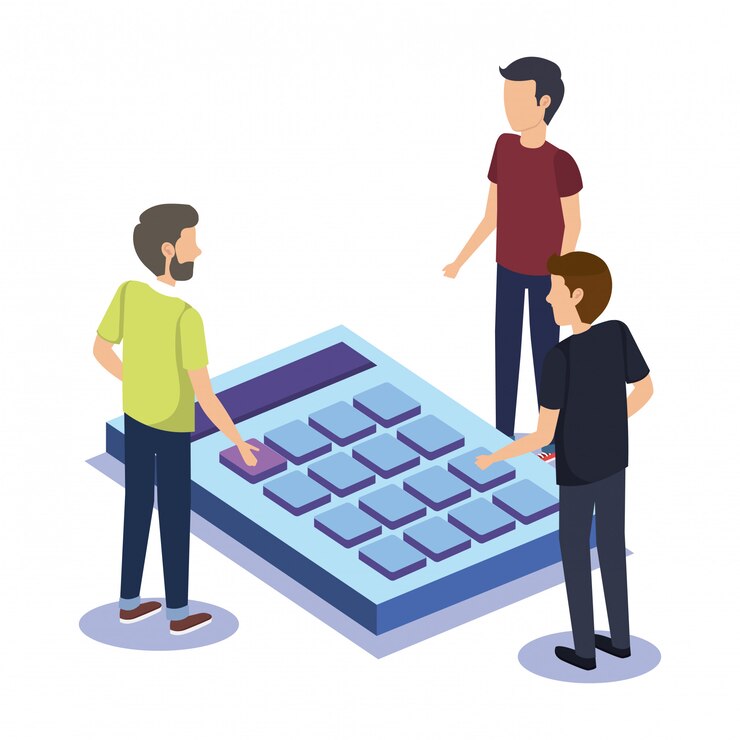 Debt Settlement Companies and Their RBI Compliance Checklist