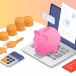 Post‑COVID Trends: Why Credit Card Settlement Requests Are Rising