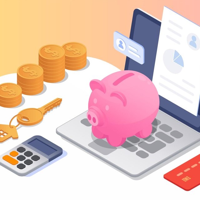 Post‑COVID Trends: Why Credit Card Settlement Requests Are Rising