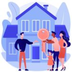 Comparison: Traditional Bank Settlement vs. Debt Settlement Companies