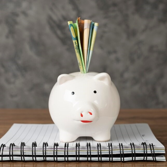 Expert Panel vs. Recovery Agents: Who Should You Trust?