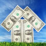 How Debt Settlement Companies Handle EMI Defaults