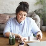 When Credit Card Settlement Beats Balance Transfer Offers