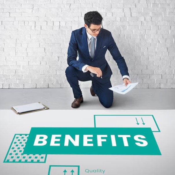 Are Debt Settlement Companies Worth the Fee? A Breakdown