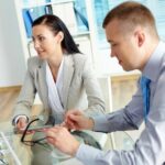 Can an Expert Panel Help Clear Your CIBIL Defaulter Status?